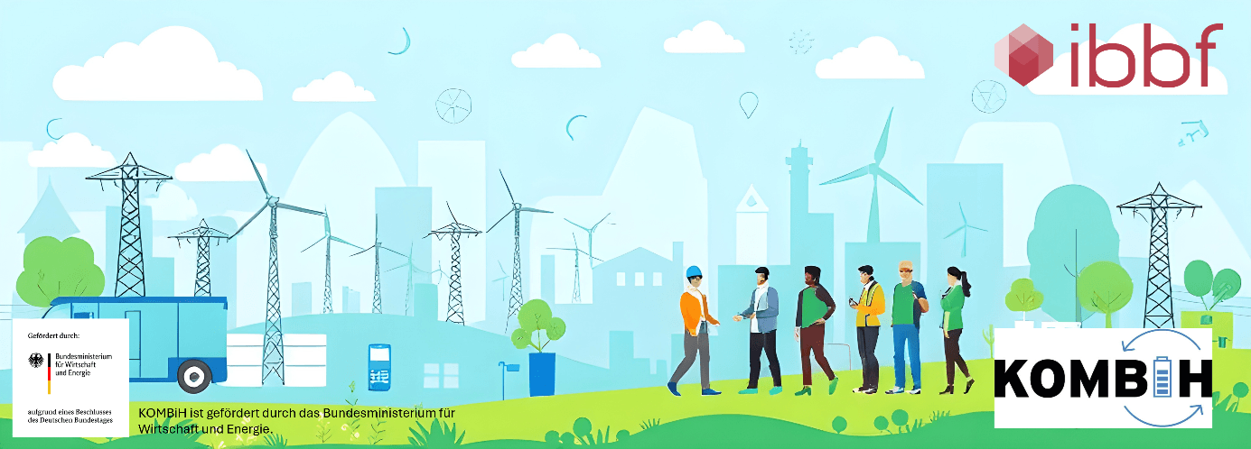 Logo des Verbundpartners