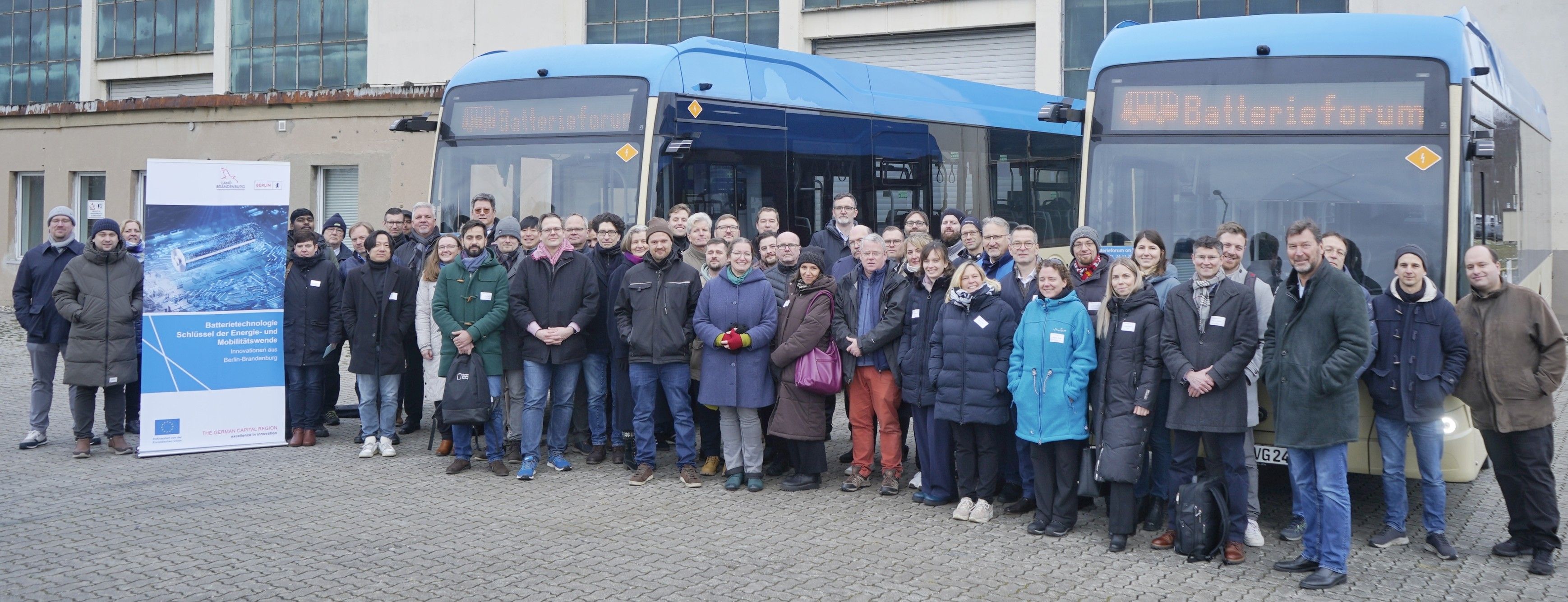 Logo des Verbundpartners