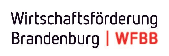 Logo des Verbundpartners