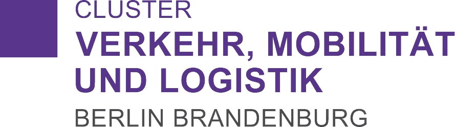 Logo des Verbundpartners