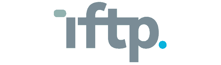 Logo des Verbundpartners